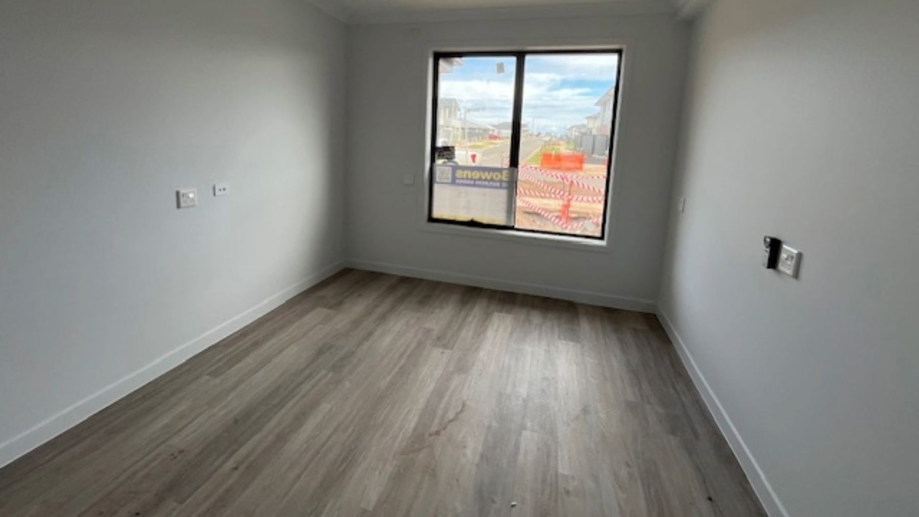 Adobe Express   file (57)