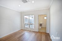 PortLincoln Int_18_Small SIze Logo