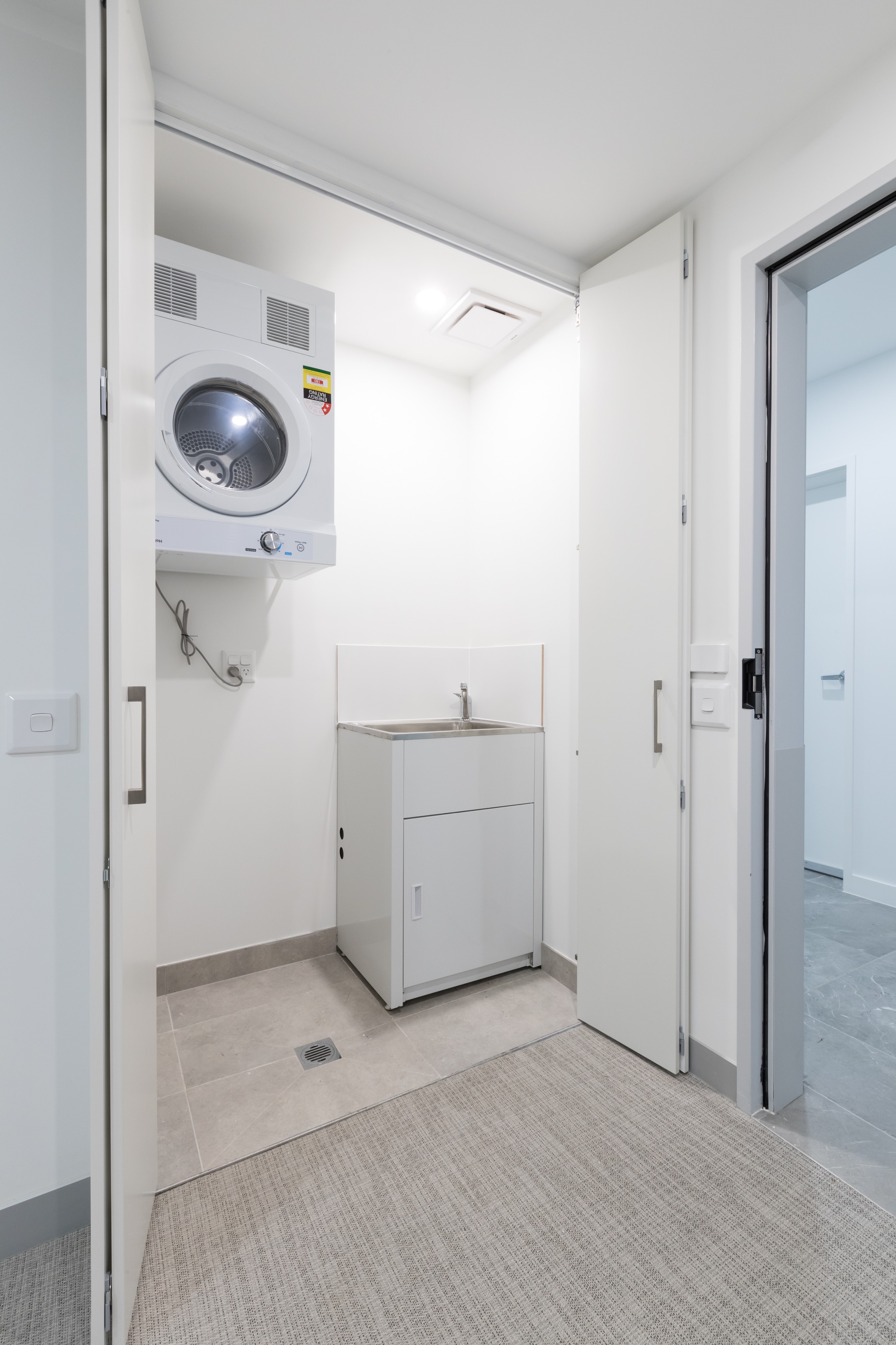 19 Ability_SDA_Villawood_HR-43