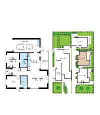 Hackham Dwelling 2 Robust LR