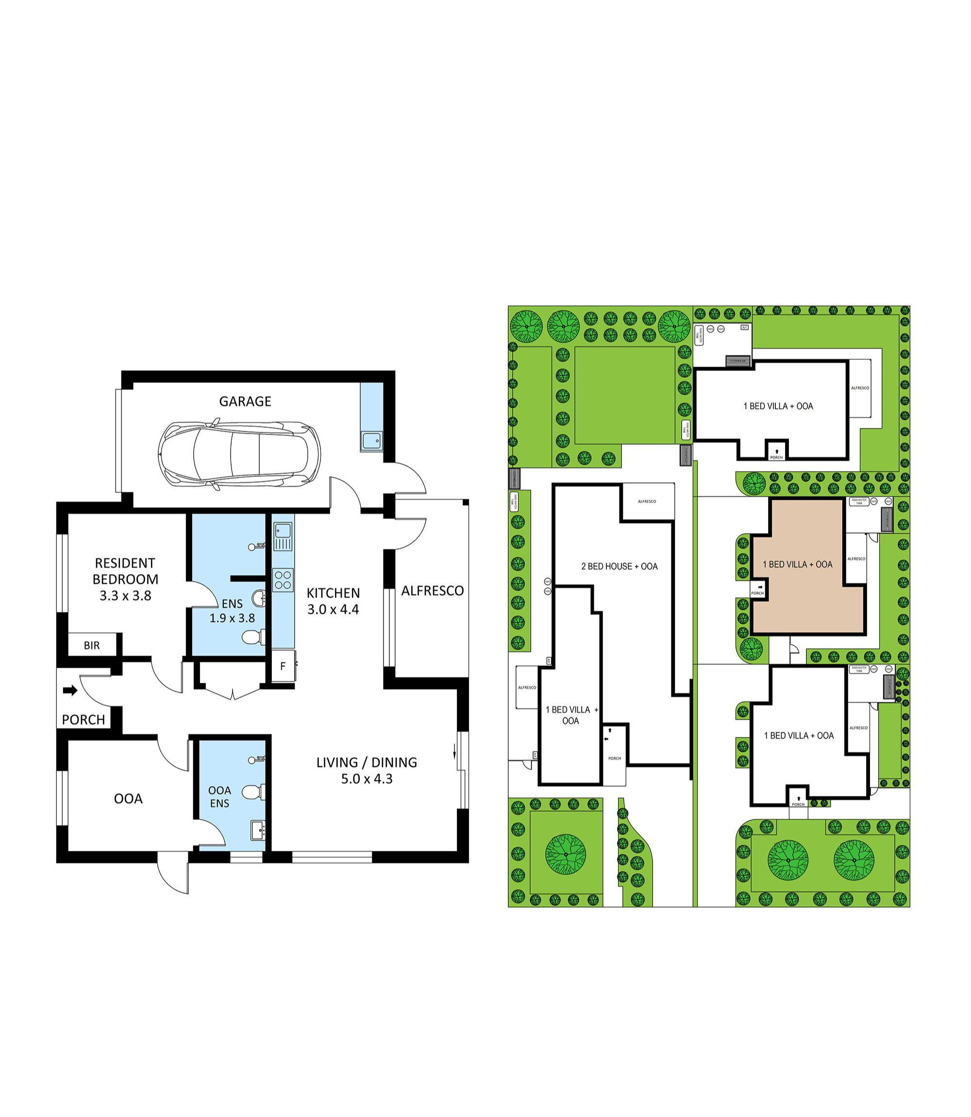 Hackham Dwelling 2 Robust LR