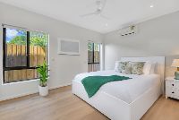 Goodna   GoNest Bedroom Staged