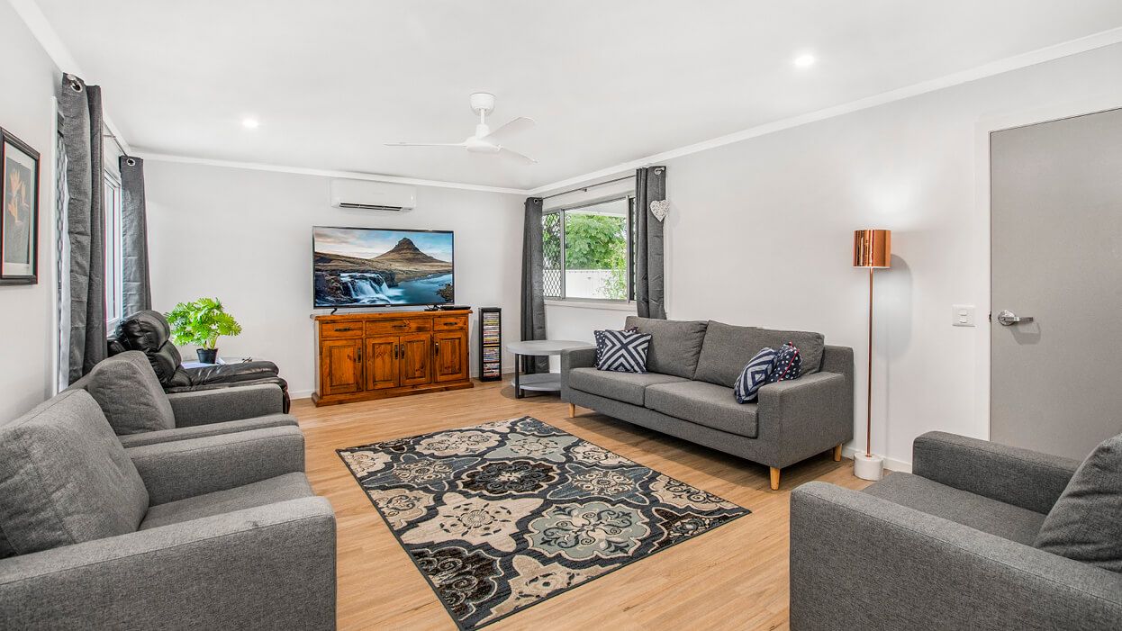 kirwan DAX40326P-gallery-accommodation-03-large