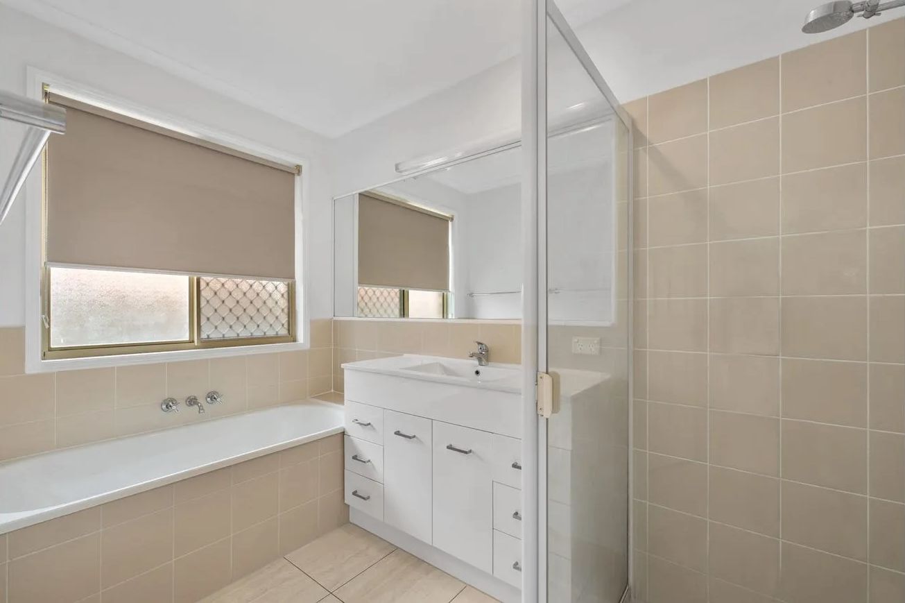 Screenshot 2026 04-09 at 10.48.09 am