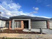 Photo 8 7-2025, 3 34 19 pm