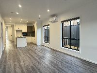 Photo 8 7-2025, 3 43 15 pm