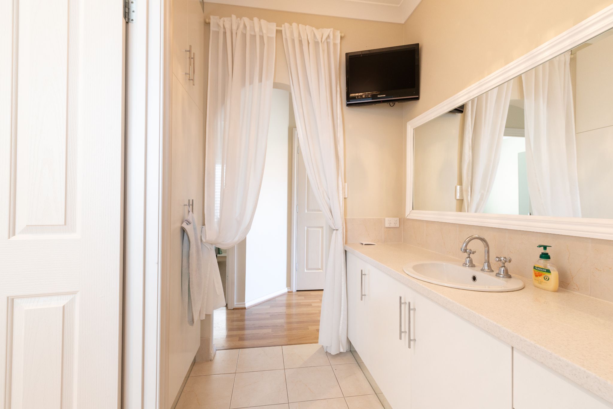 AA Jeremie Moroney_11