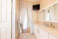 AA Jeremie Moroney_11