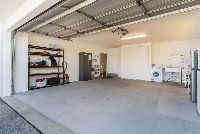 SIlverleaf18 18-Internet