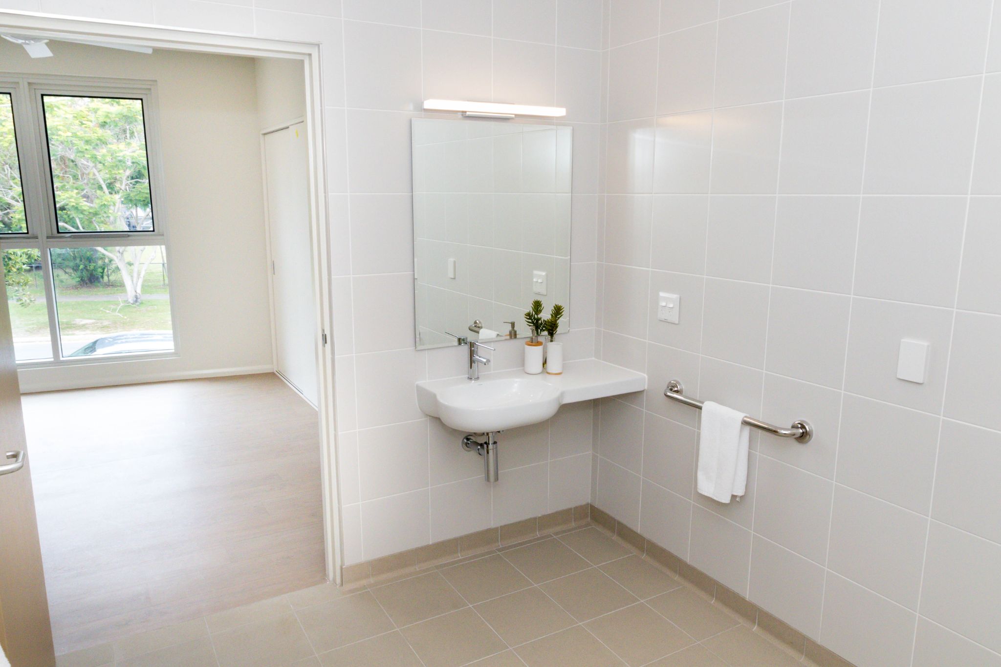 11172022 SDA_Murarrie_061