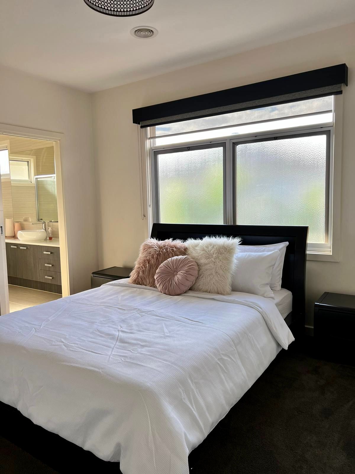 5d121a81 fc9f-4fe6-81ed-b8a1bcb02fa2