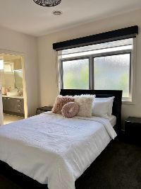 5d121a81 fc9f-4fe6-81ed-b8a1bcb02fa2