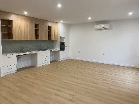 IMG 1177 2