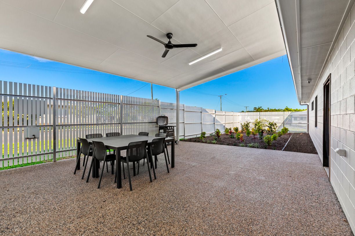 148 MourilyanRD Innisfail _LowR-16