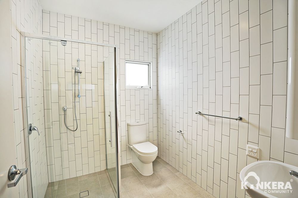 PortLincoln Int_14_Small SIze Logo