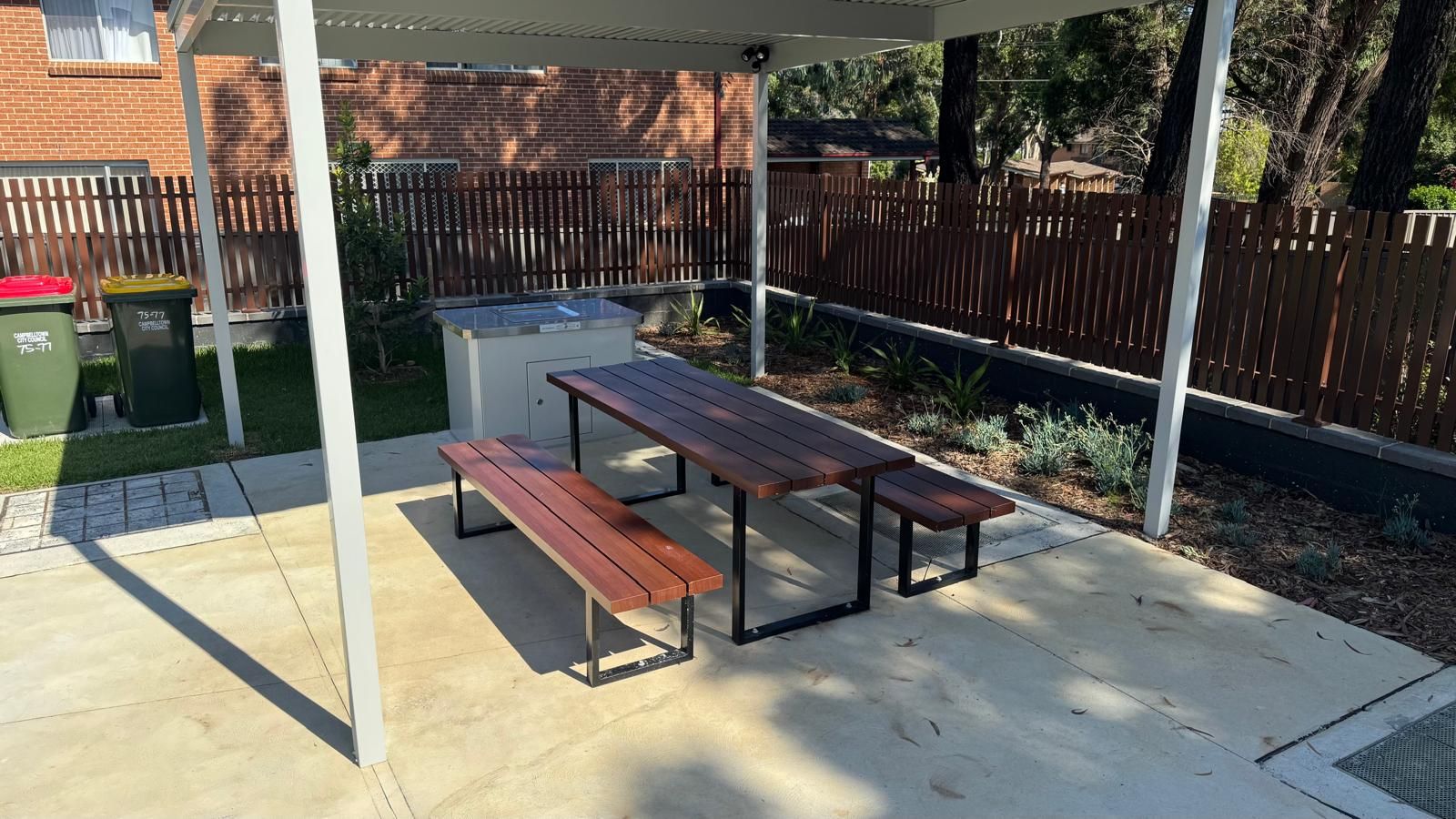 WhatsApp Image 2025 03-14 at 10.38.15_65e7efbf