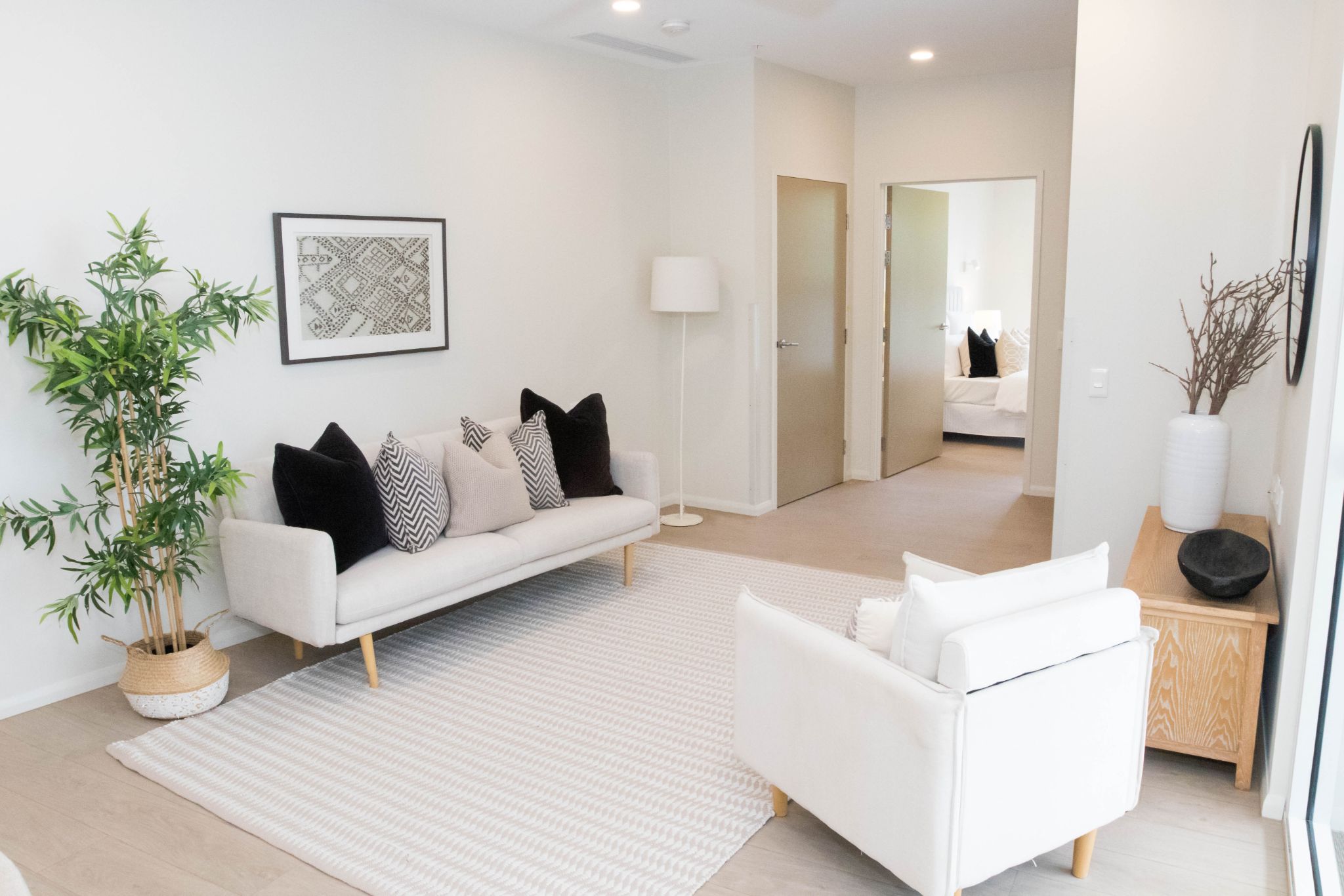 11172022 SDA_Murarrie_058