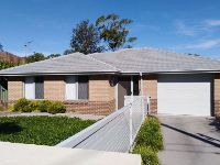 Asquith 3 _Front