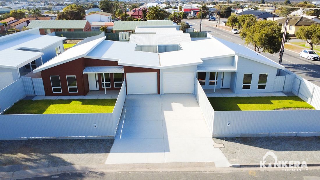 Port Lincoln Drone_01_Small Size Logo