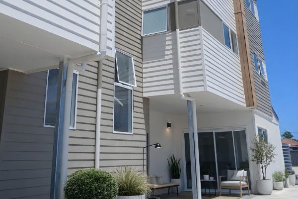 SIL Vacancies-Newcastle-NSW-7-1-e1768216286164