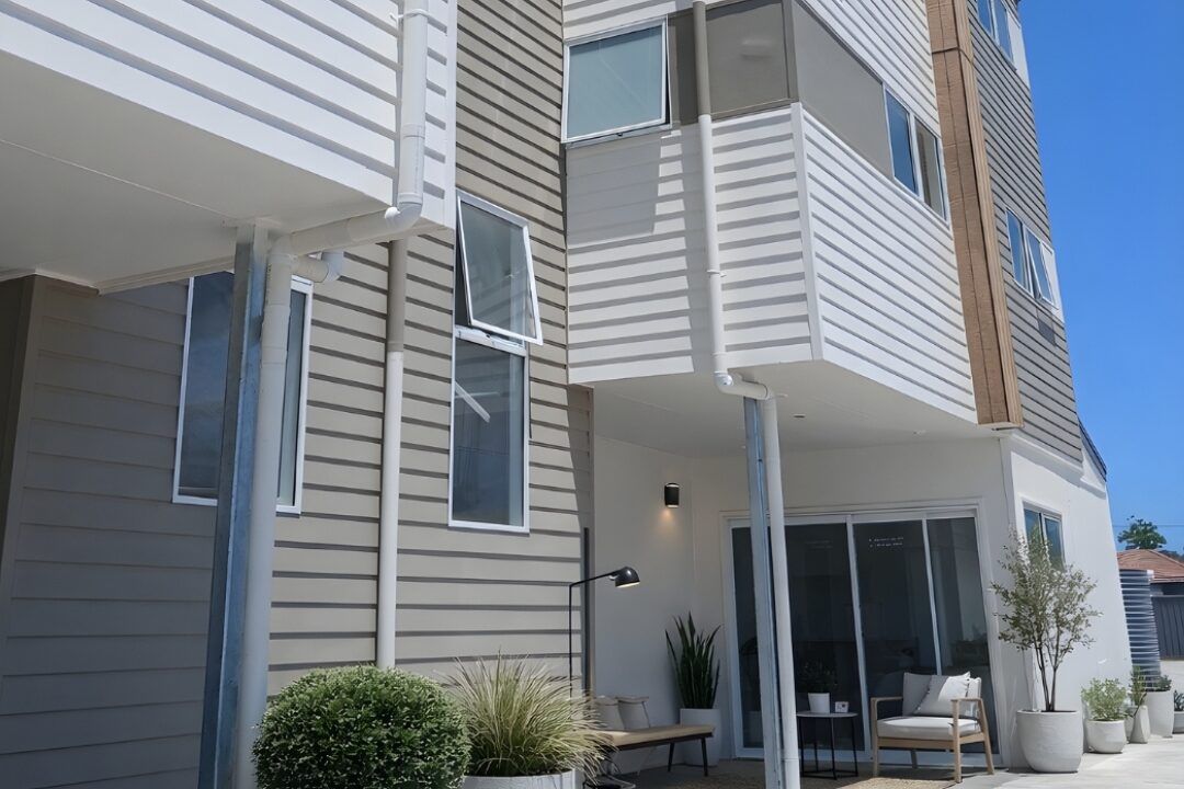 SIL Vacancies-Newcastle-NSW-7-1-e1768216286164