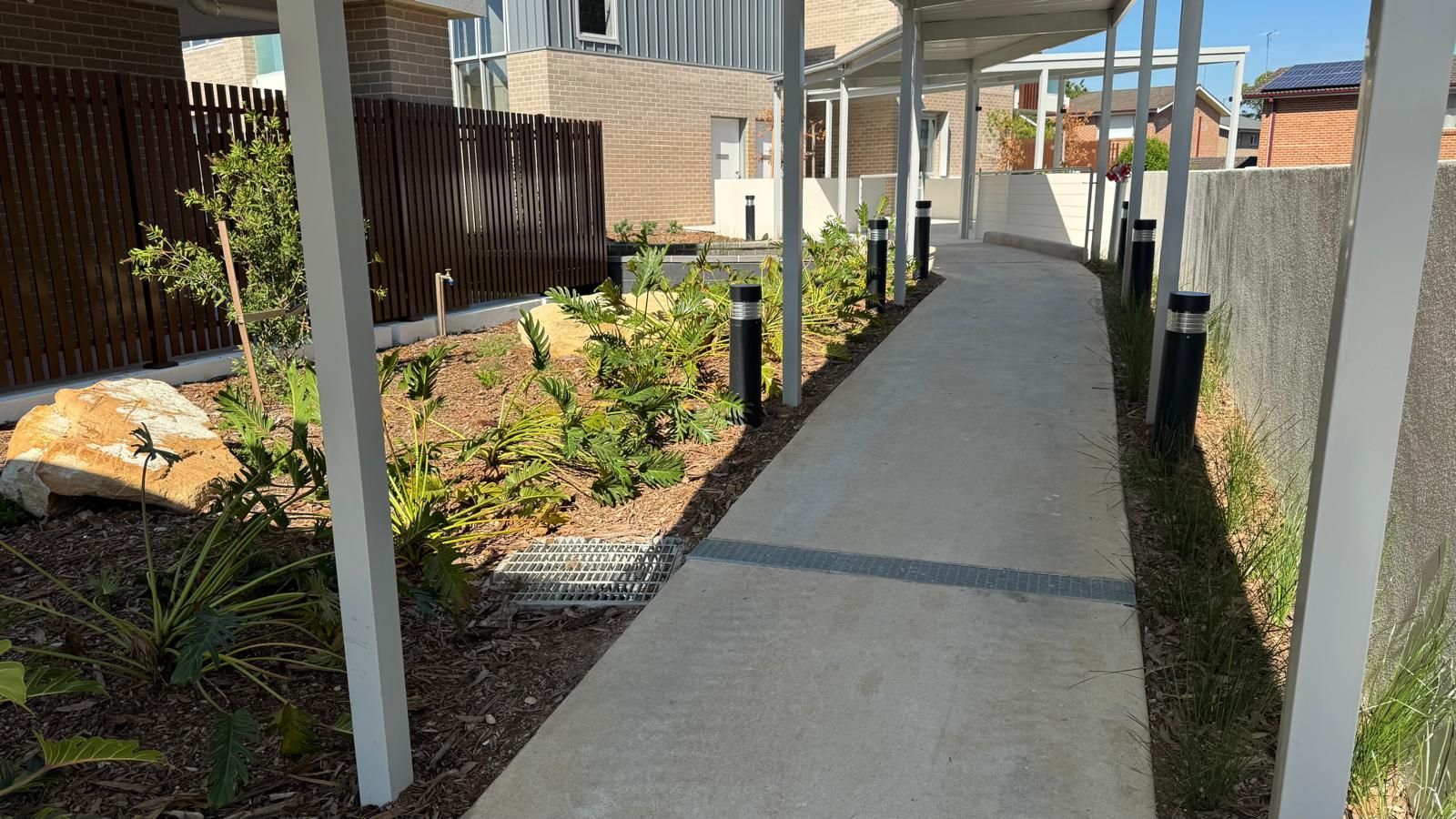 WhatsApp Image 2025 03-14 at 10.38.14_f980a252