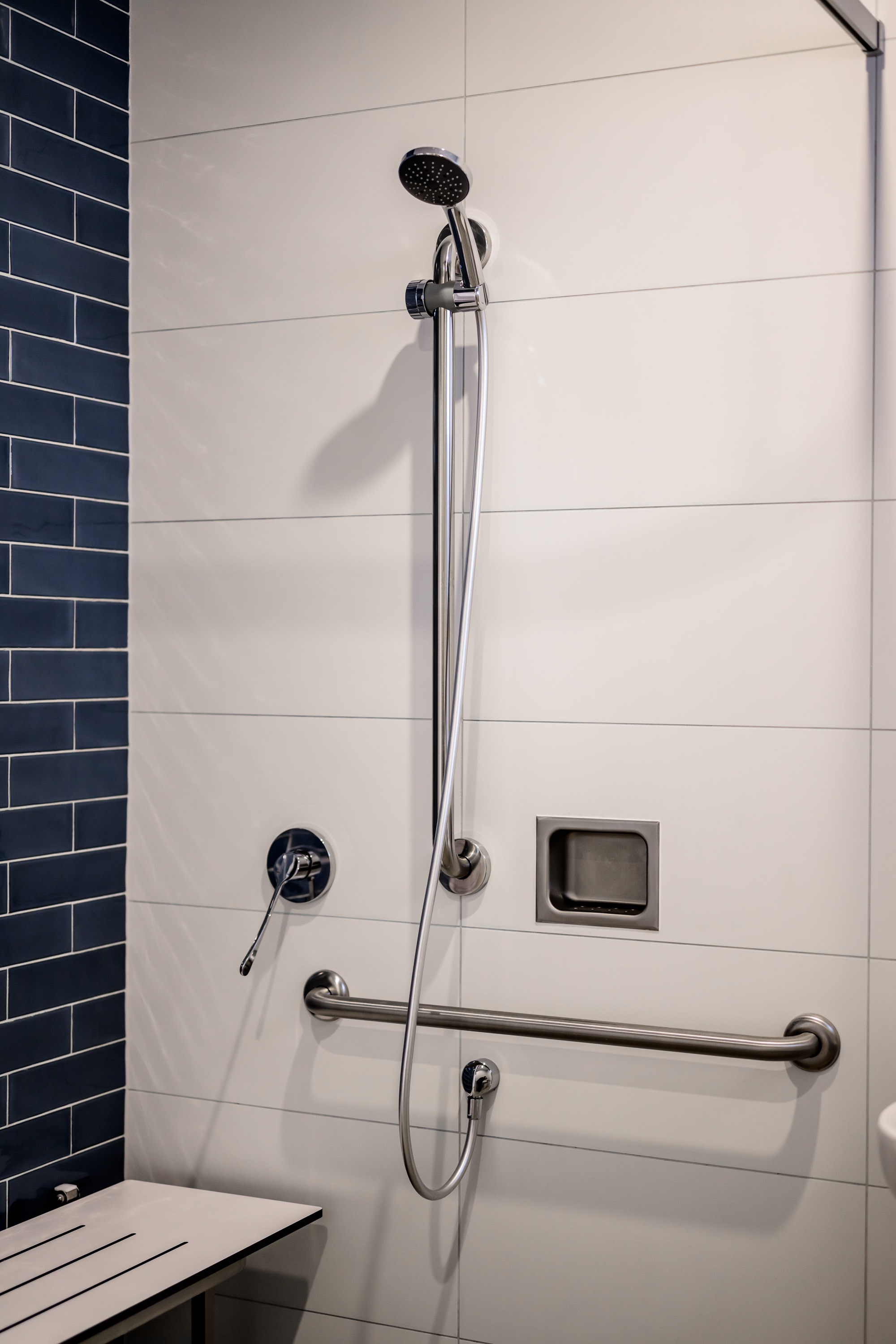 Montezuma 3_Excelsior_WebRes-11