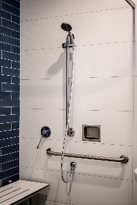 Montezuma 3_Excelsior_WebRes-11