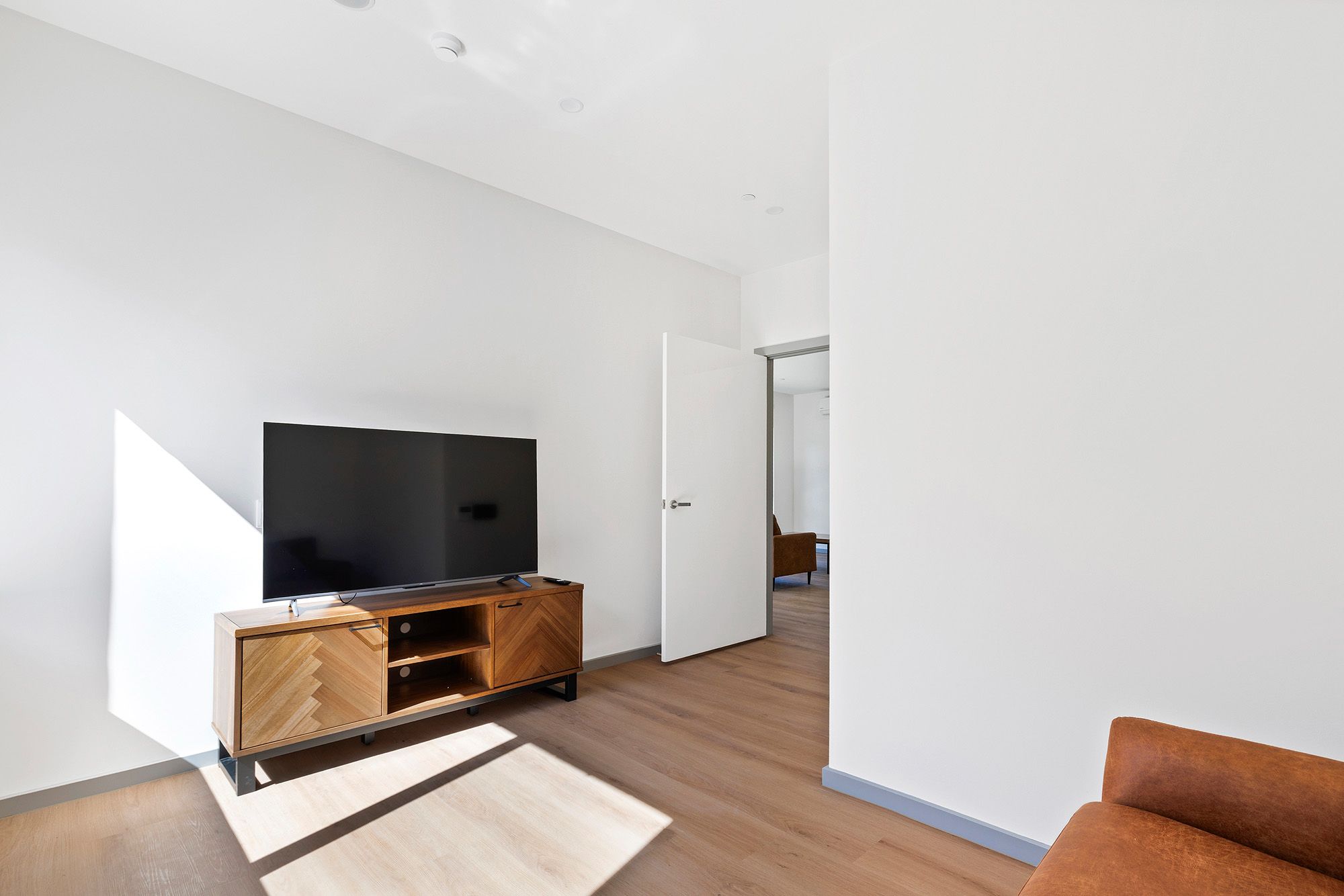 Oslo   TV Room 2 LR No Logo