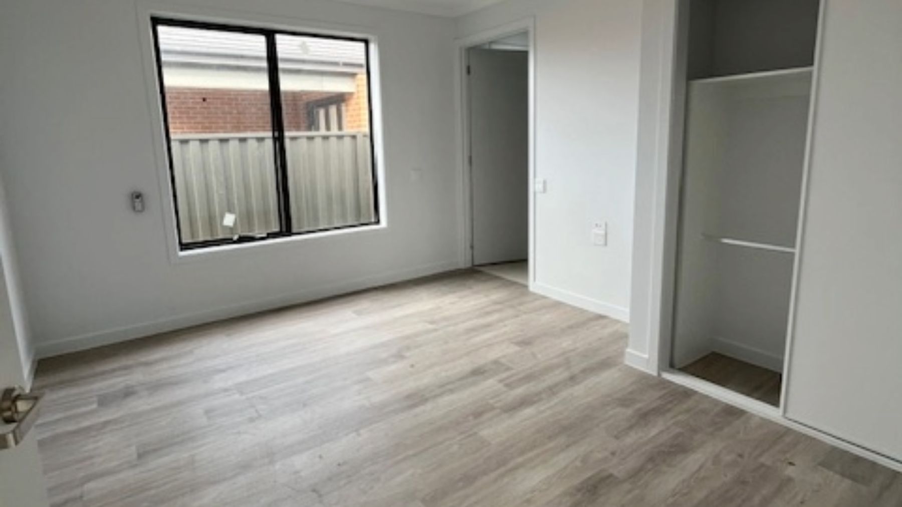 Adobe Express   file (51)