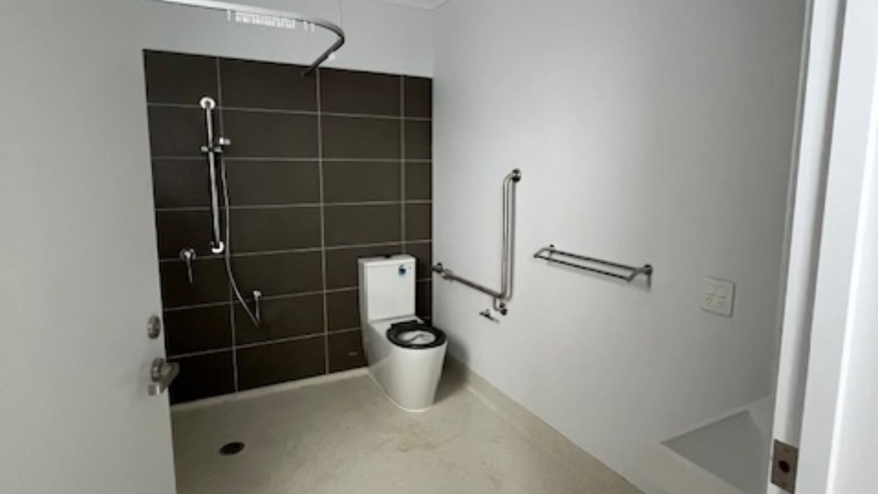 Adobe Express   file (52)