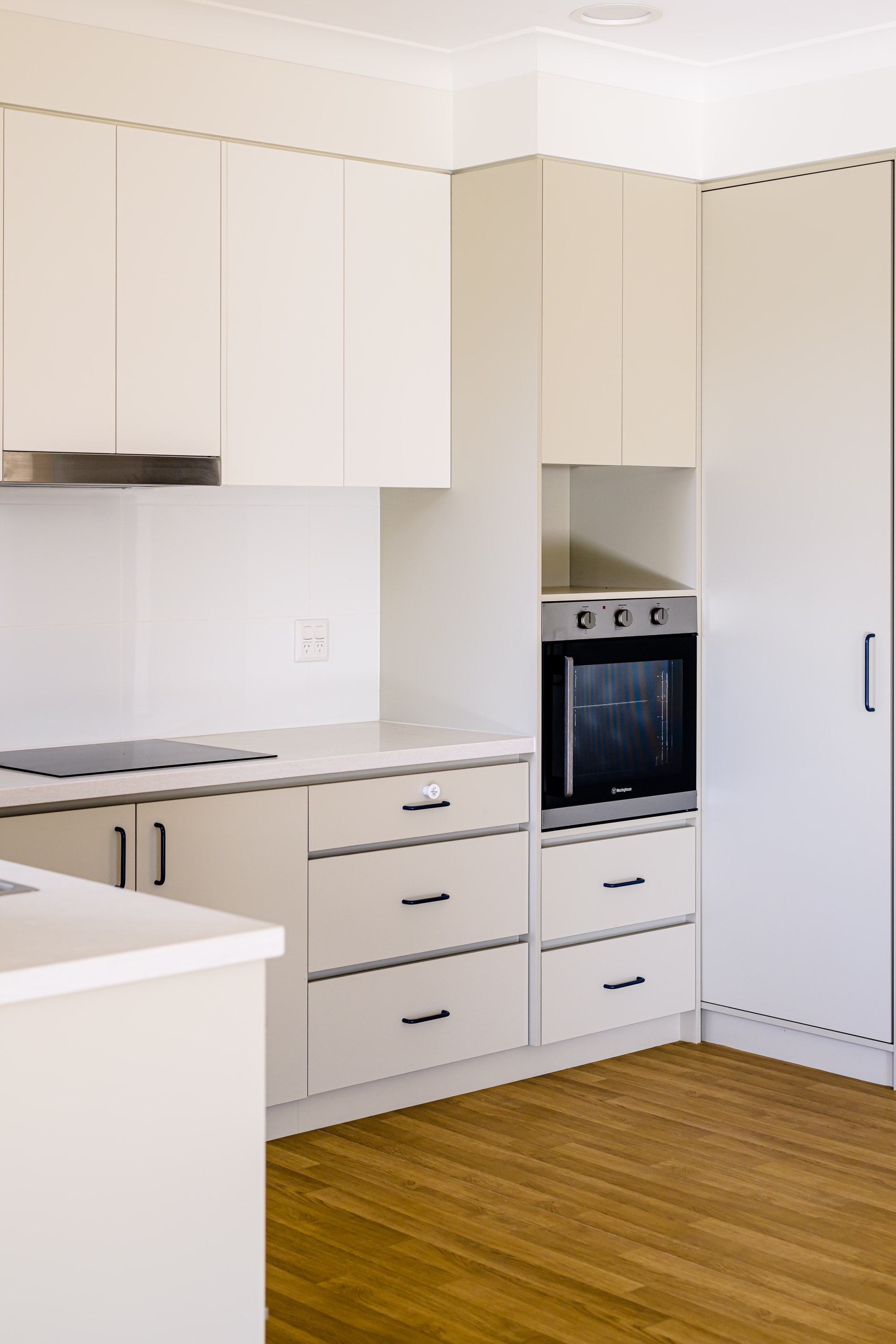 Montezuma 3_Excelsior_WebRes-12