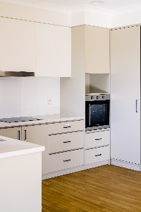 Montezuma 3_Excelsior_WebRes-12