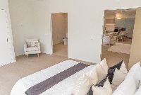 11172022 SDA_Murarrie_064