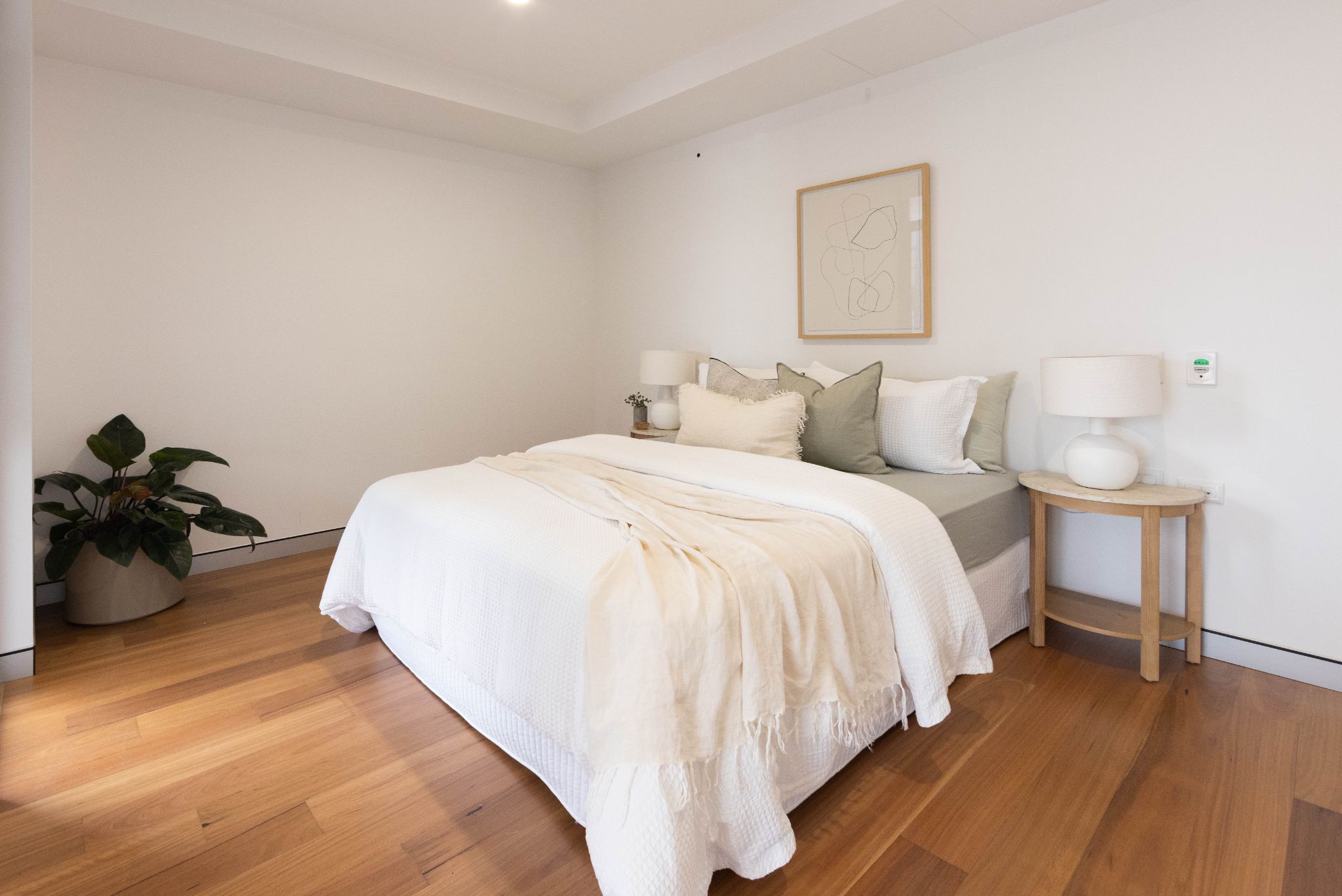 SOL017 iNSiTU-Housing615