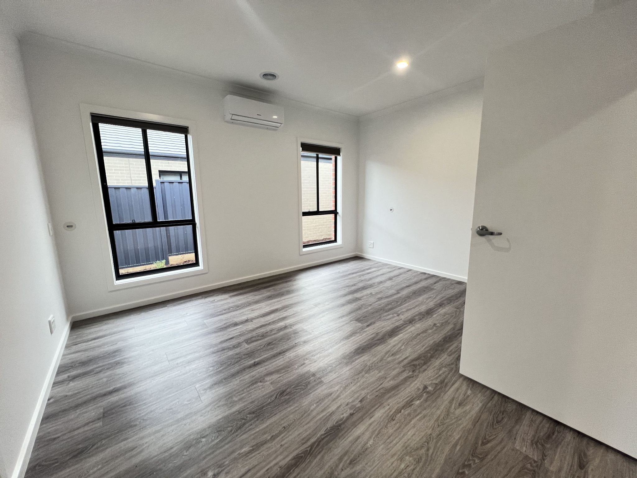 Photo 8 7-2025, 3 45 41 pm