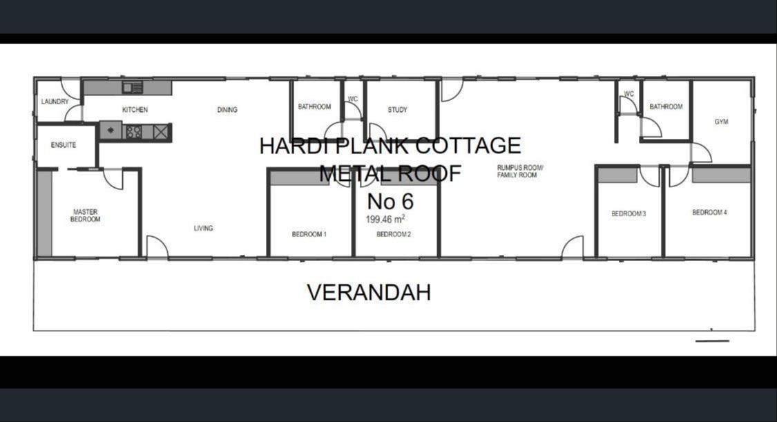 SAHARA SERVICES SIL DURAL HOUSE