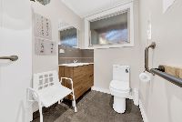 IMG 6942-min_optimized_1000