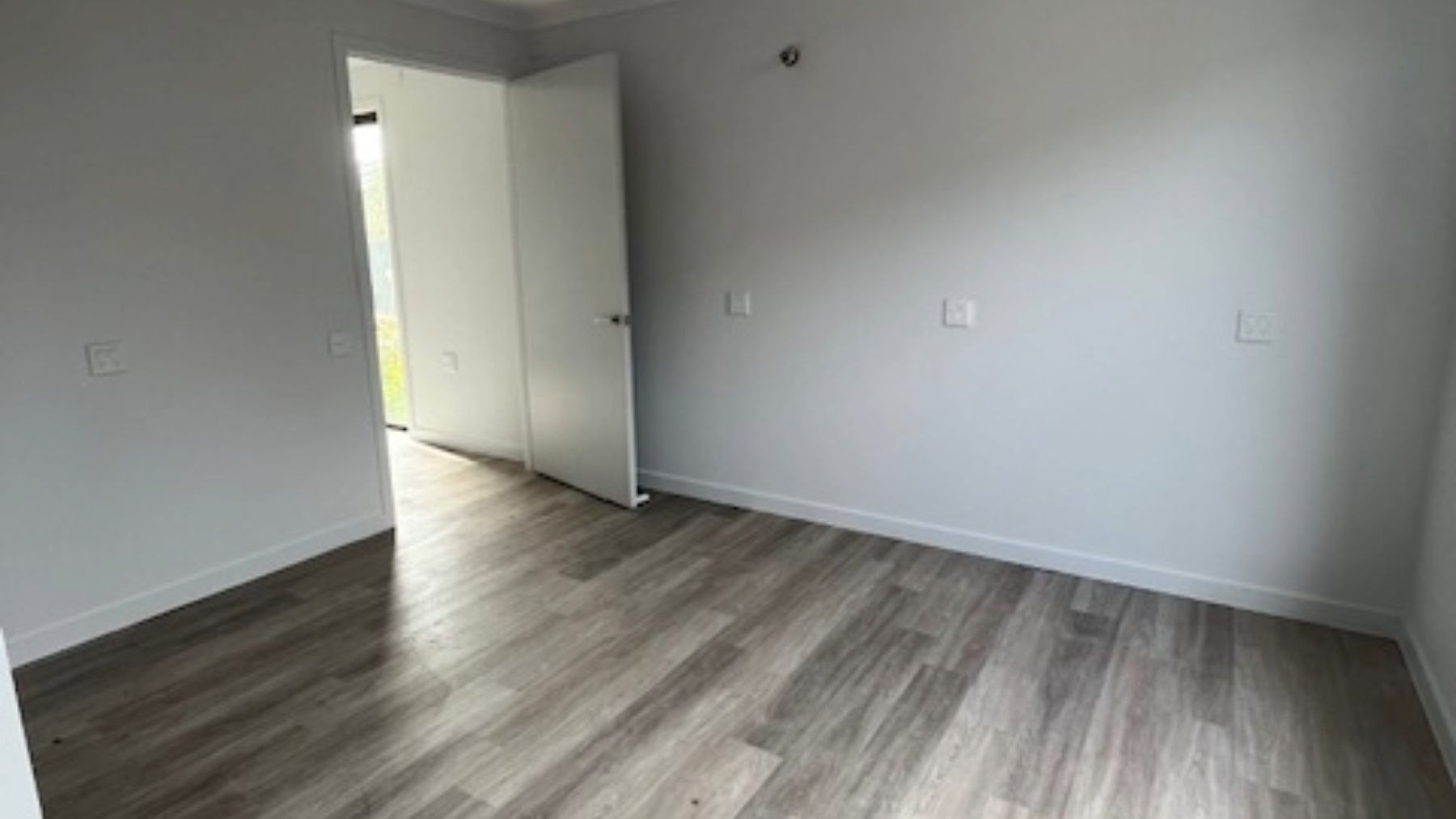 Adobe Express   file (50)