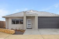 Mantis Grove - Karnup