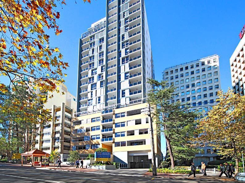 w794 h595-9574313_8_pi_150210_053009