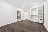 Fraser   Bedroom into Ensuite 3 LR No Logo