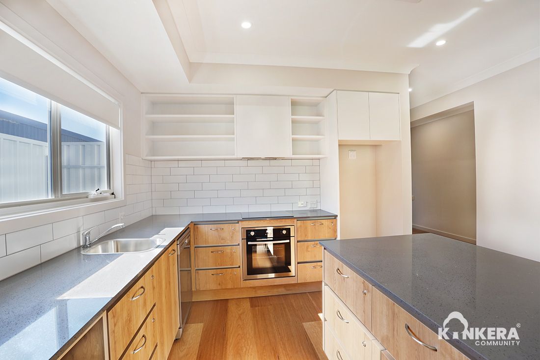 PortLincoln Int_19_Small SIze Logo