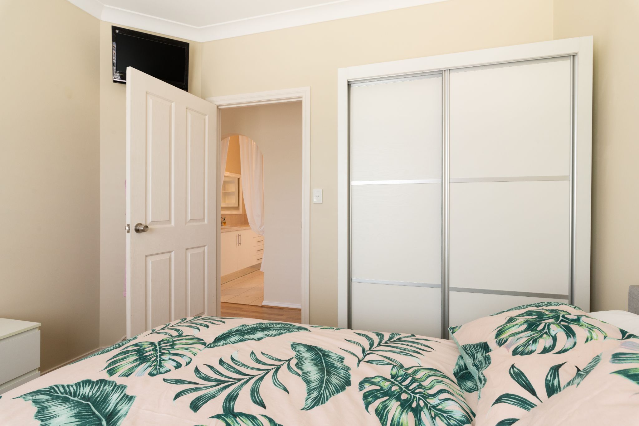 AA Jeremie Moroney_03