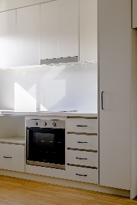 Montezuma 3_Excelsior_WebRes-3