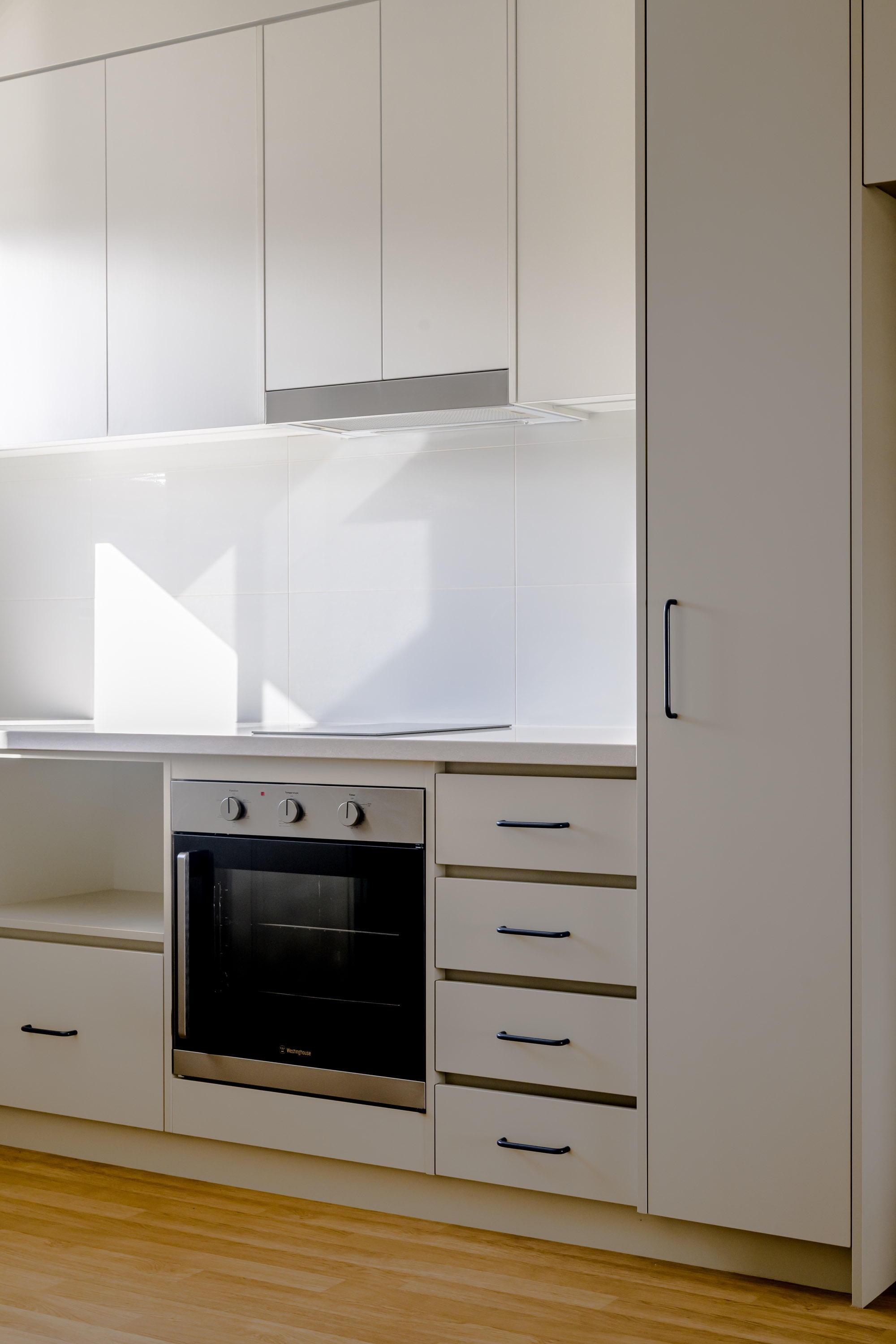 Montezuma 3_Excelsior_WebRes-3