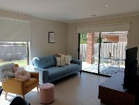 IMG 20230328-WA0003