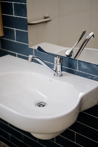 Montezuma 3_Excelsior_WebRes-6