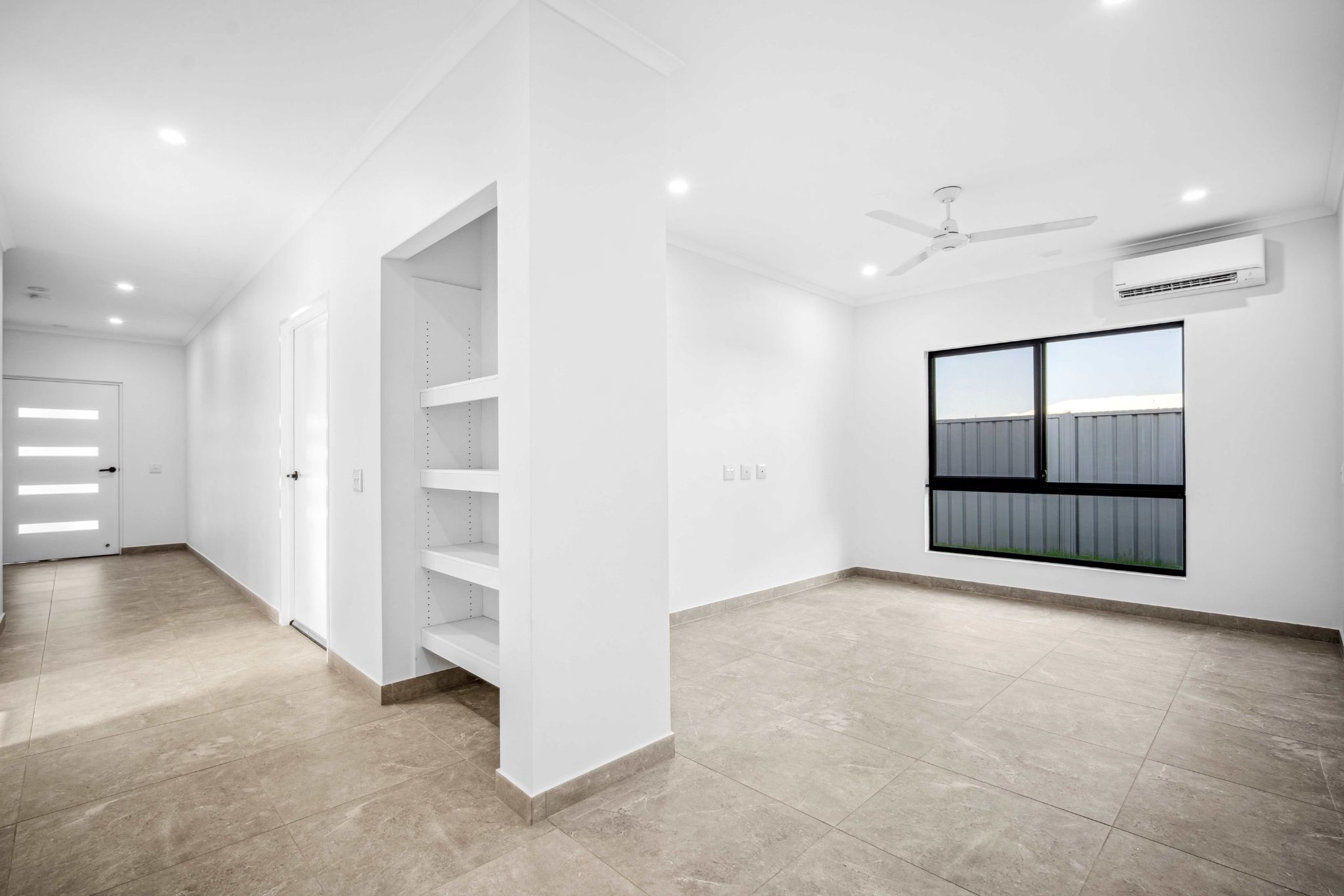 13 Leadwort Court  Zuccoli ground (46)