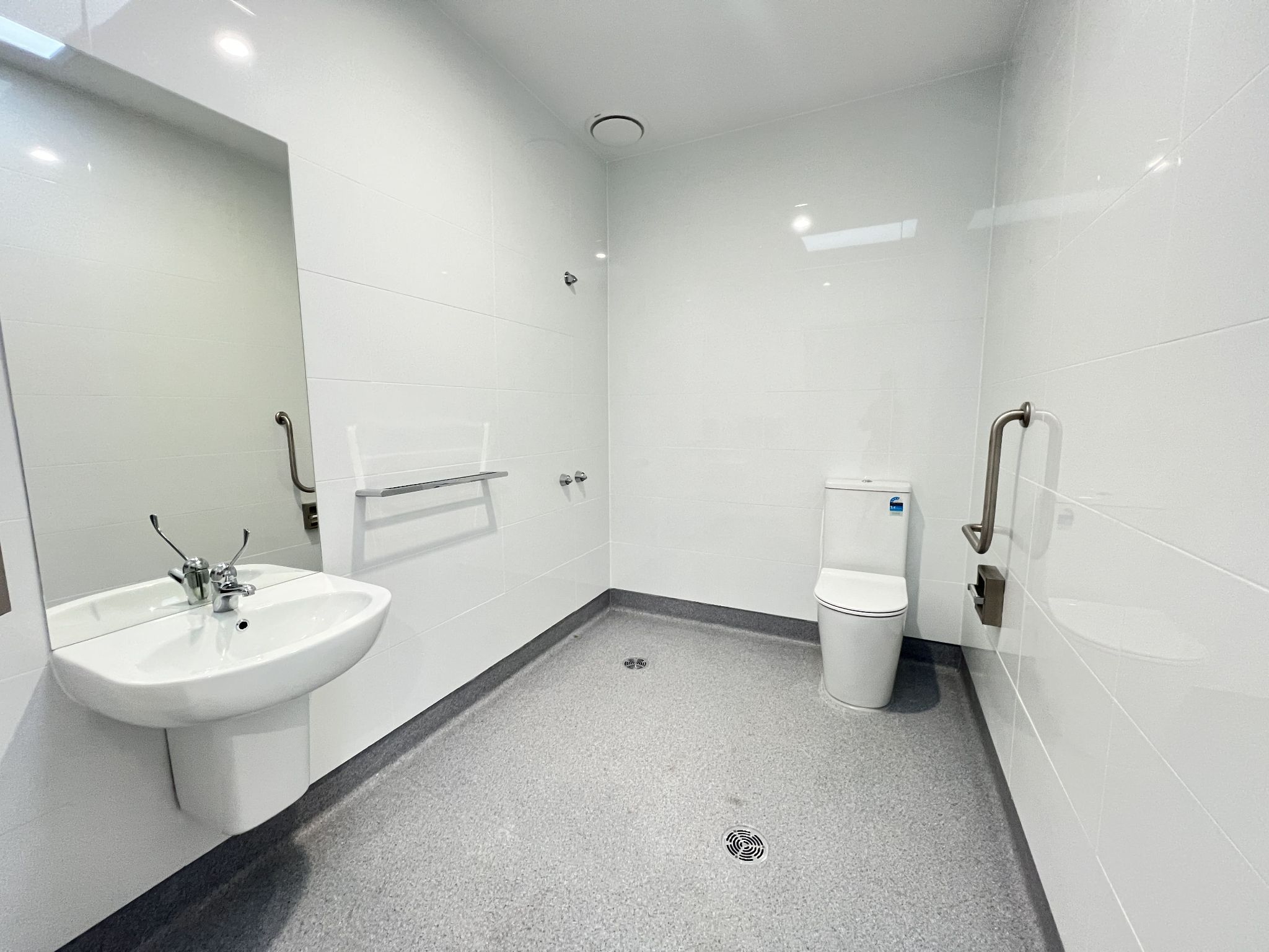 Photo 8 7-2025, 3 45 50 pm